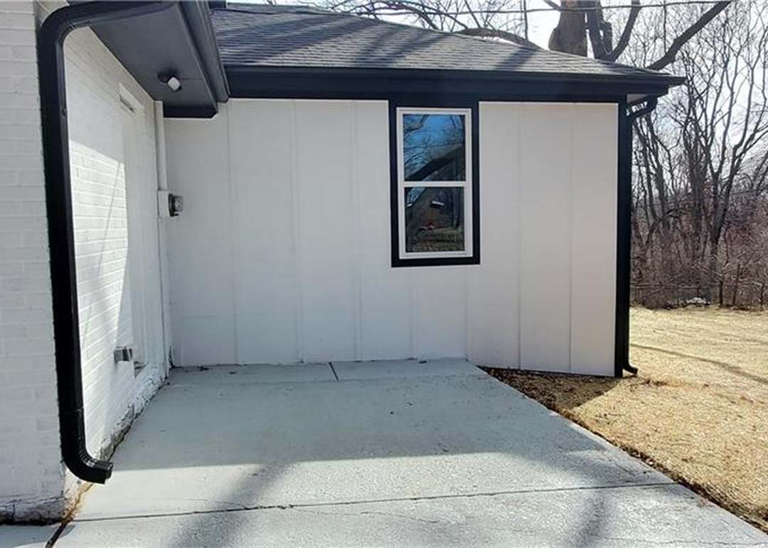 3402 N 53RD Terrace — photo 36