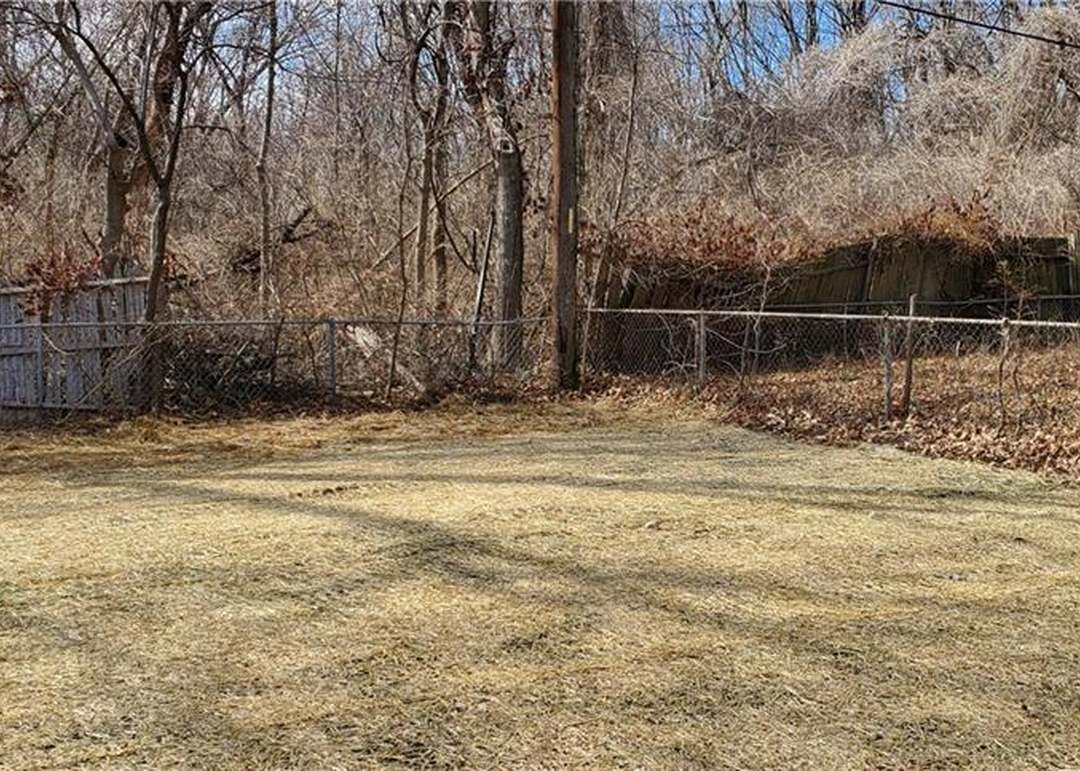 3402 N 53RD Terrace — photo 41