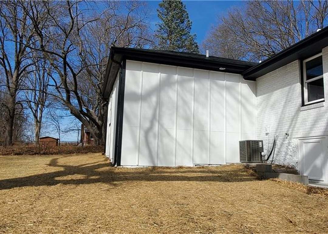 3402 N 53RD Terrace — photo 43