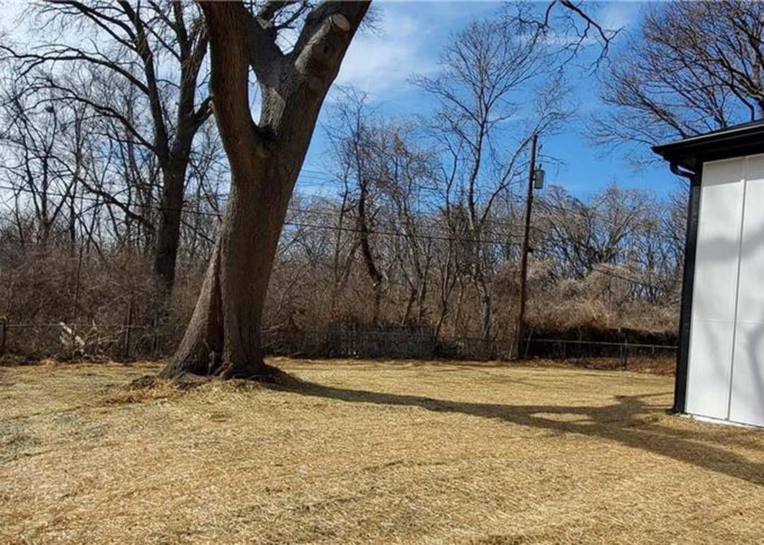 3402 N 53RD Terrace — photo 44
