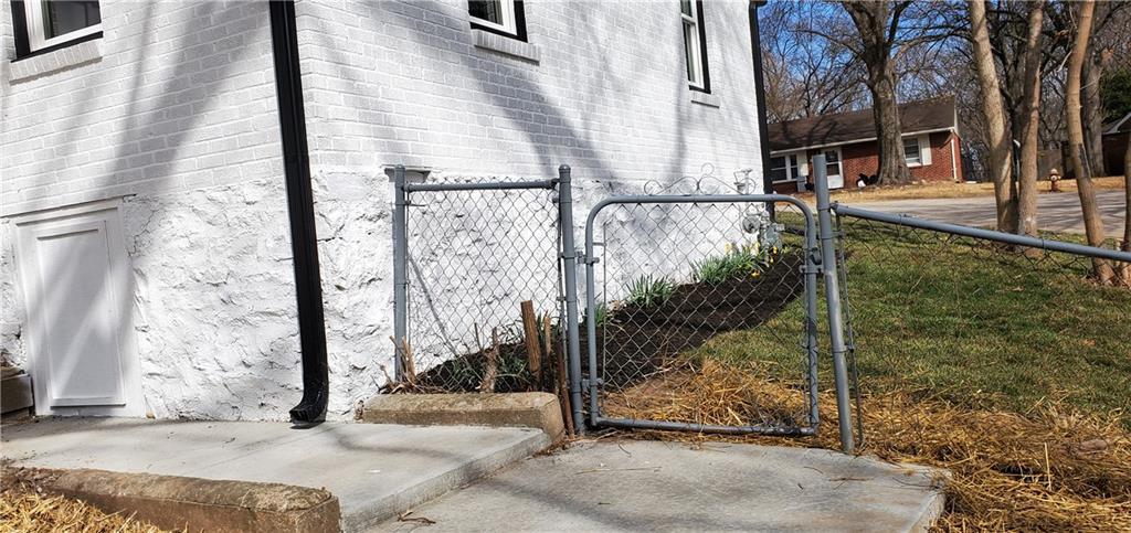 3402 N 53RD Terrace — photo 45