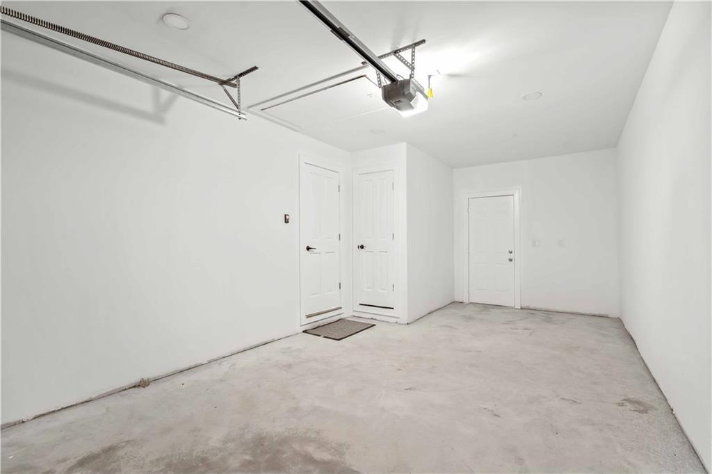 3402 N 53RD Terrace — photo 46
