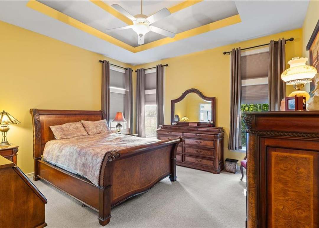 4120 SW FLINTROCK Drive — photo 4