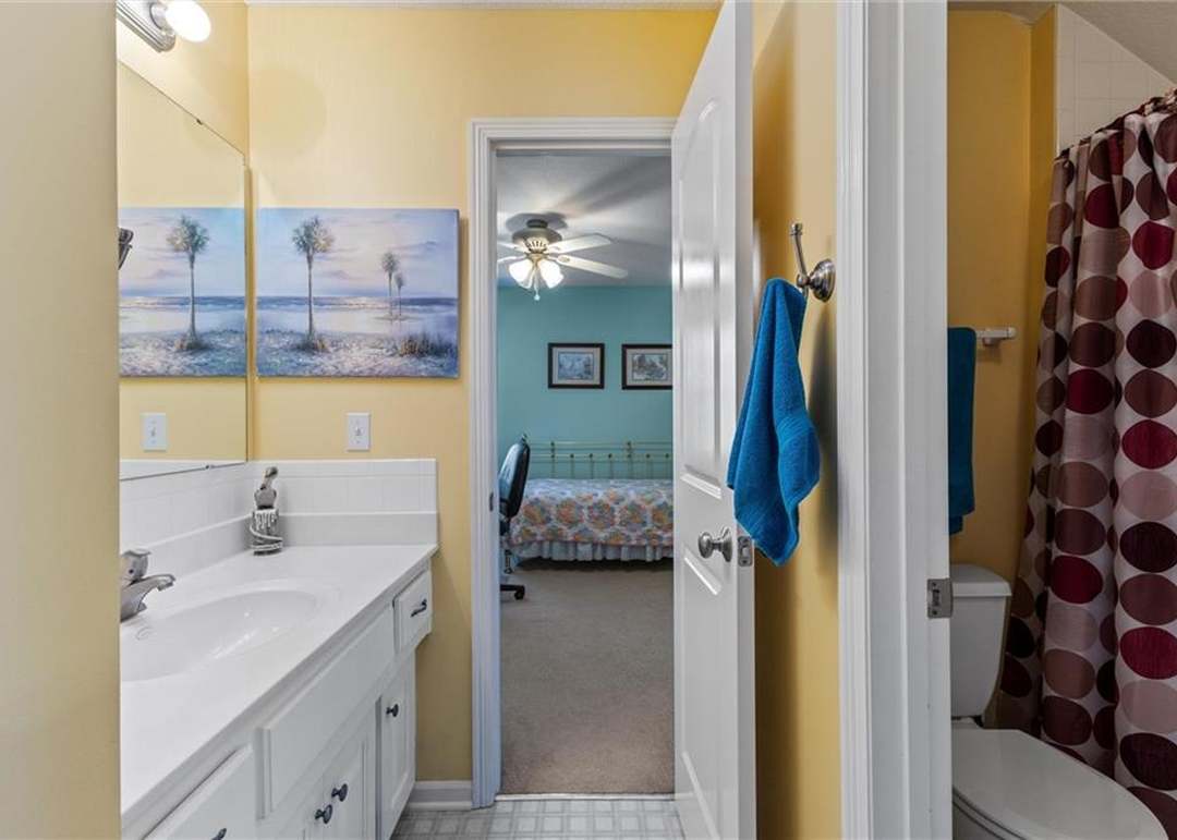 4120 SW FLINTROCK Drive — photo 5
