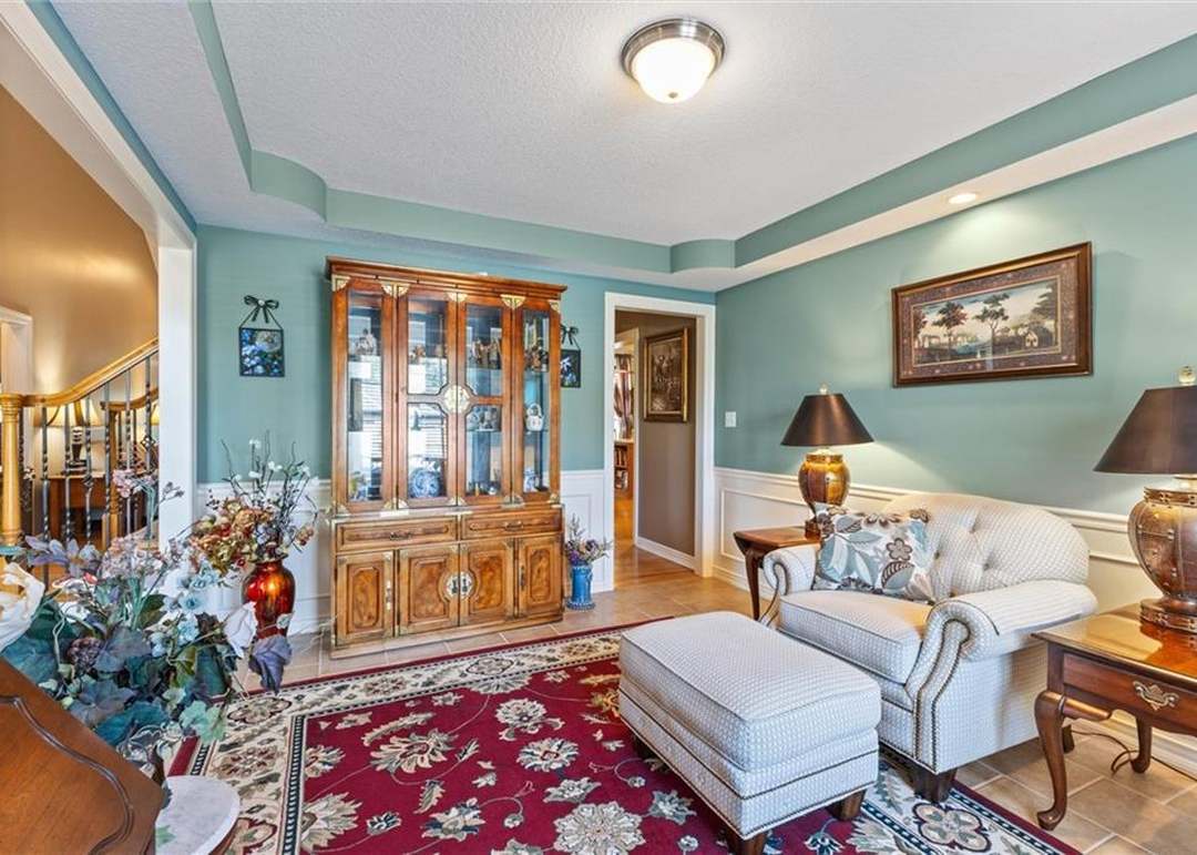 4120 SW FLINTROCK Drive — photo 6