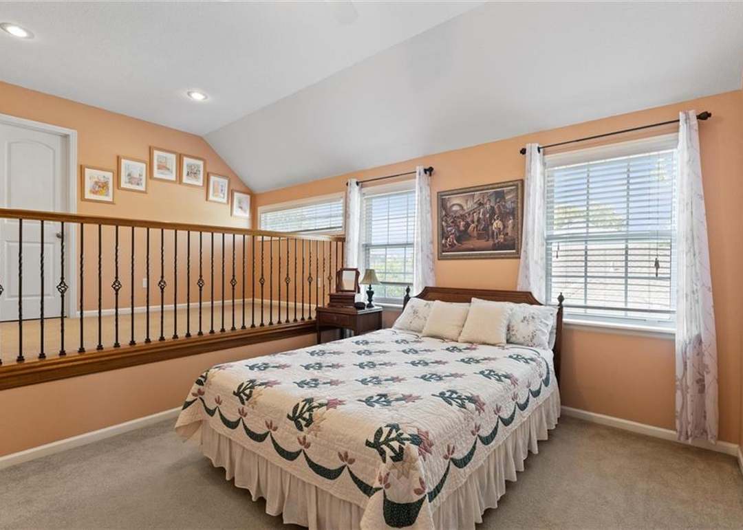 4120 SW FLINTROCK Drive — photo 7