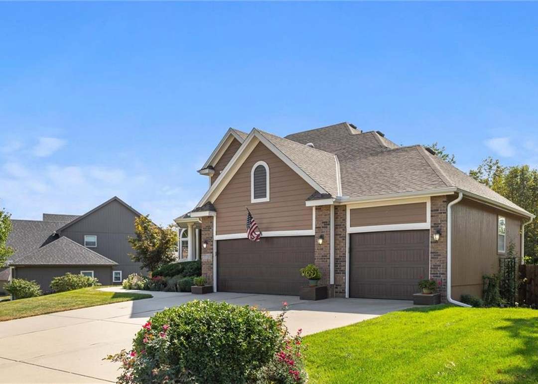 4120 SW FLINTROCK Drive — photo 8