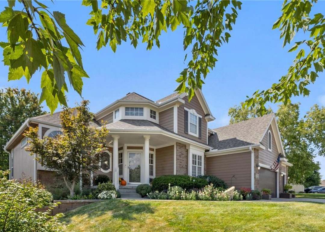 4120 SW FLINTROCK Drive — photo 9