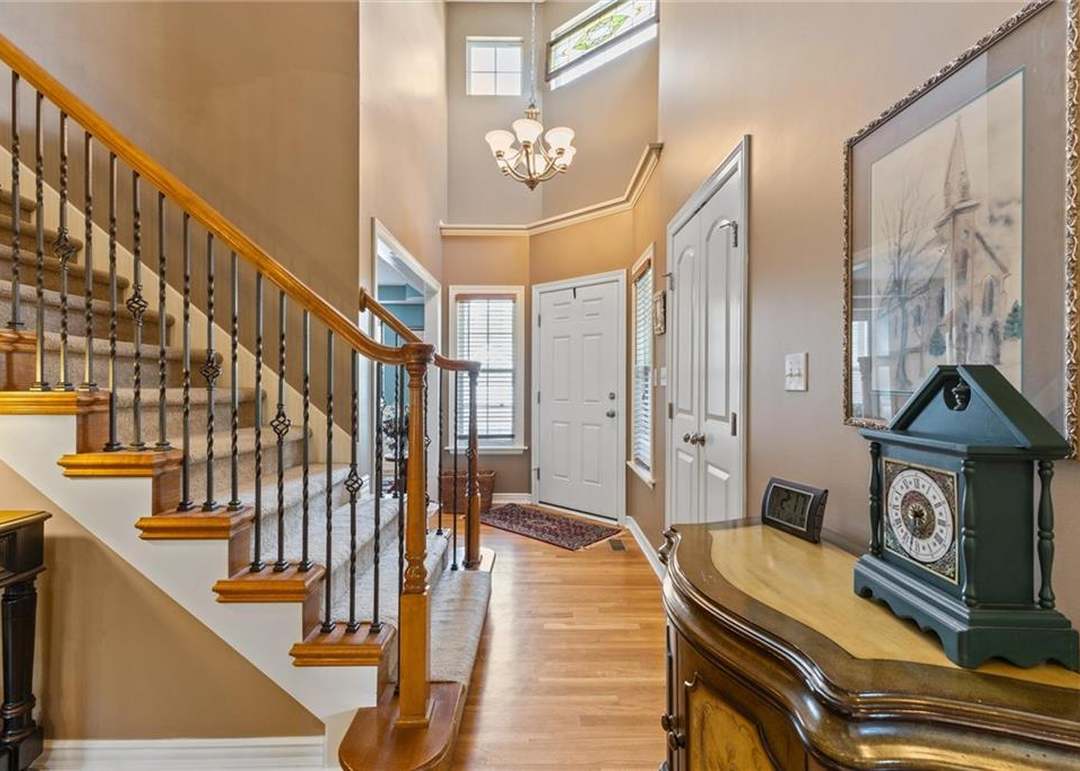 4120 SW FLINTROCK Drive — photo 10