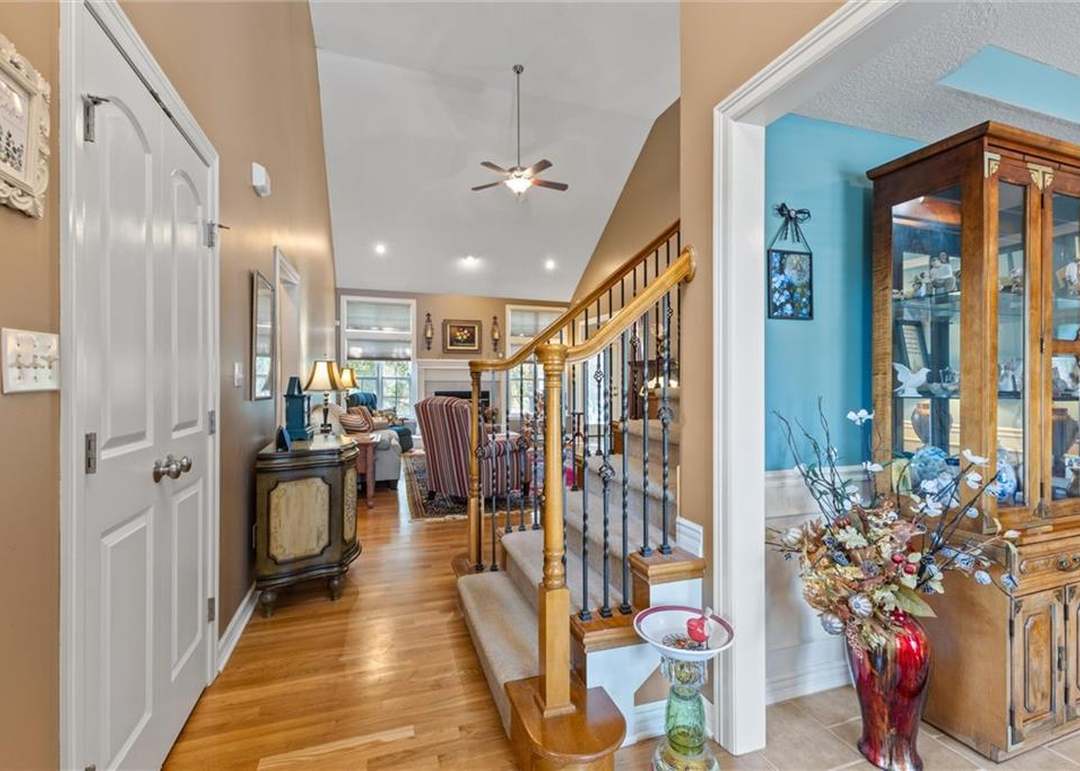 4120 SW FLINTROCK Drive — photo 11