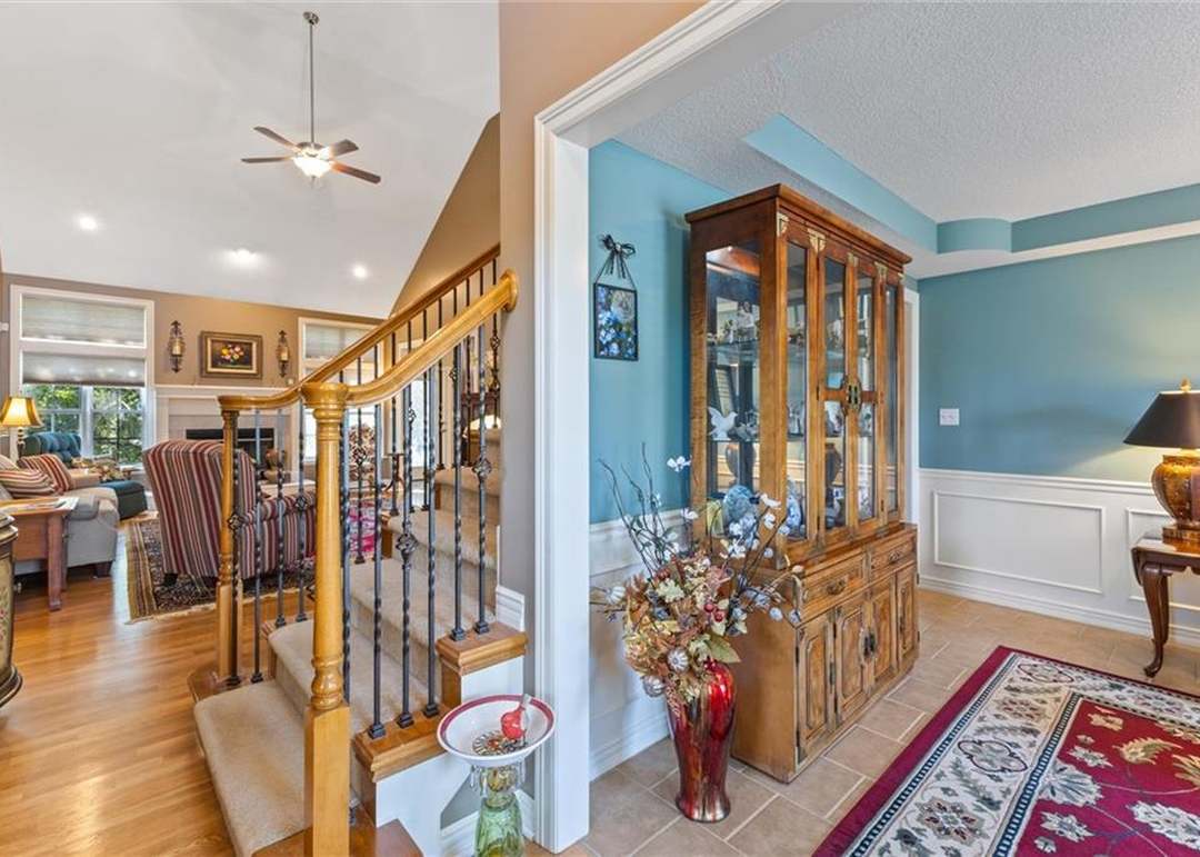 4120 SW FLINTROCK Drive — photo 12