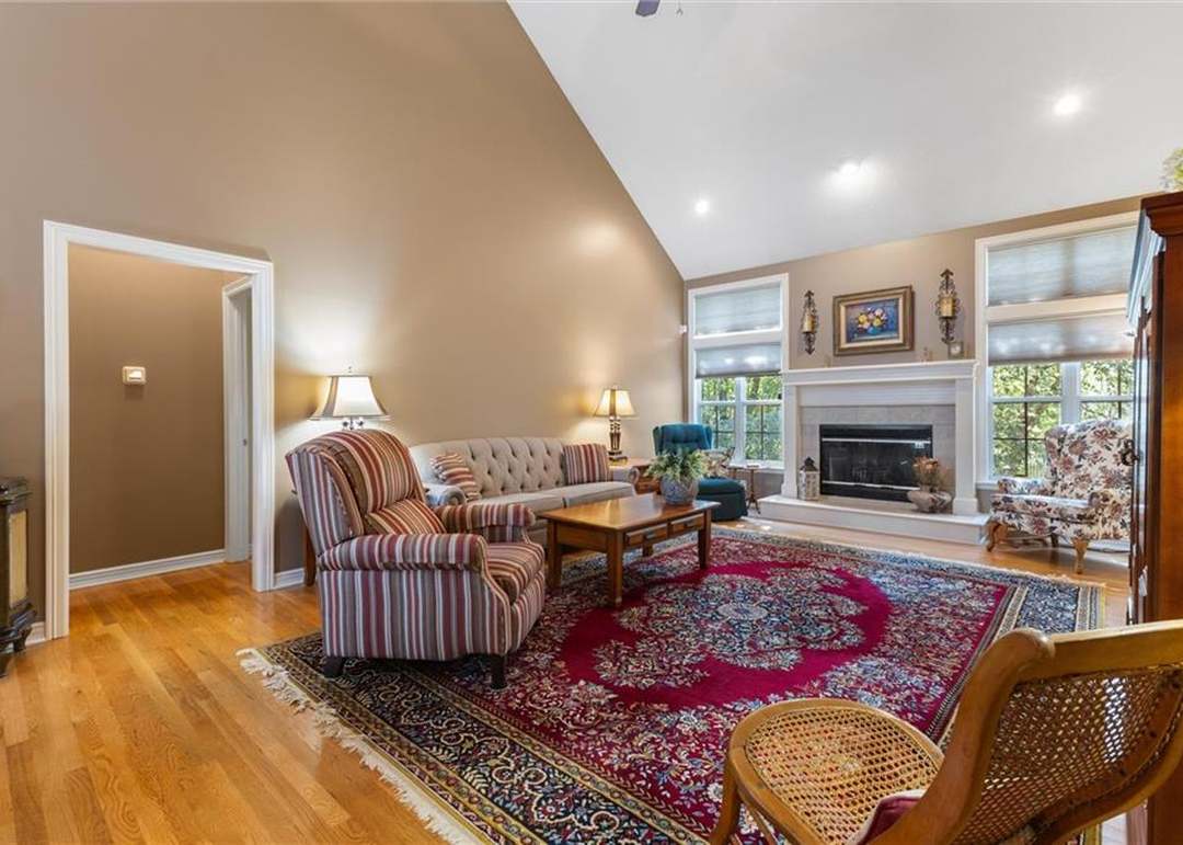 4120 SW FLINTROCK Drive — photo 13