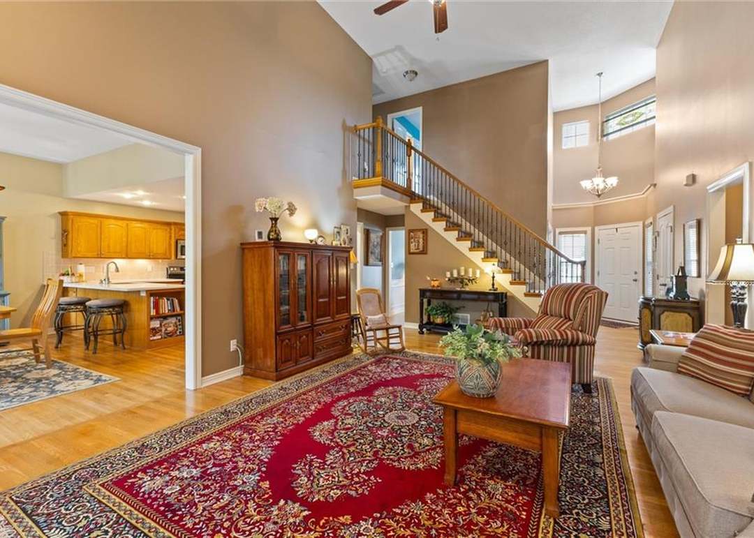 4120 SW FLINTROCK Drive — photo 14