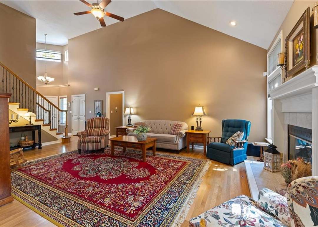 4120 SW FLINTROCK Drive — photo 15