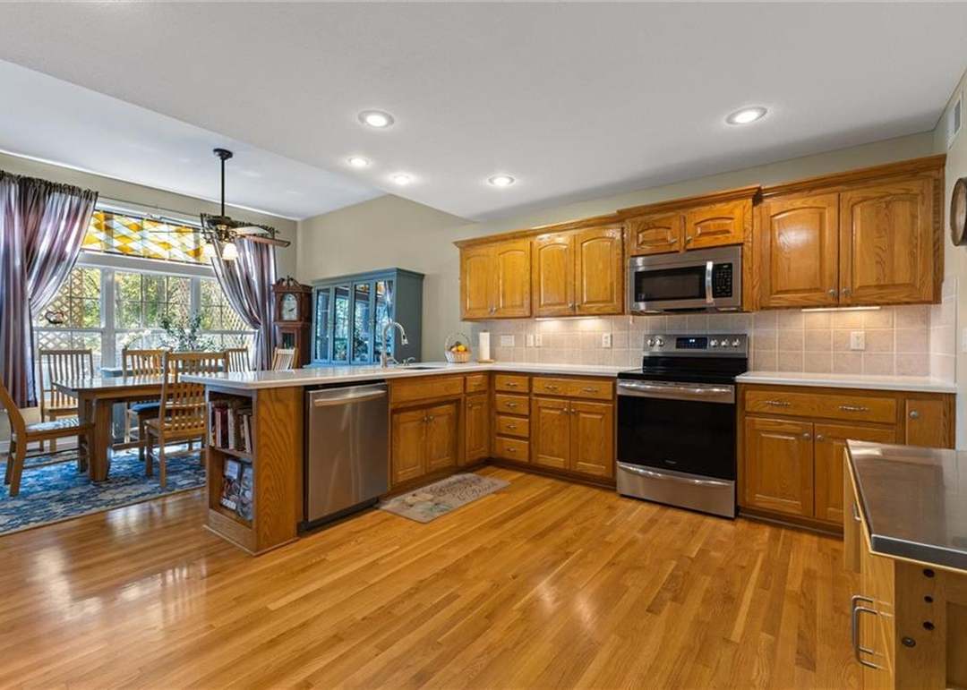 4120 SW FLINTROCK Drive — photo 16