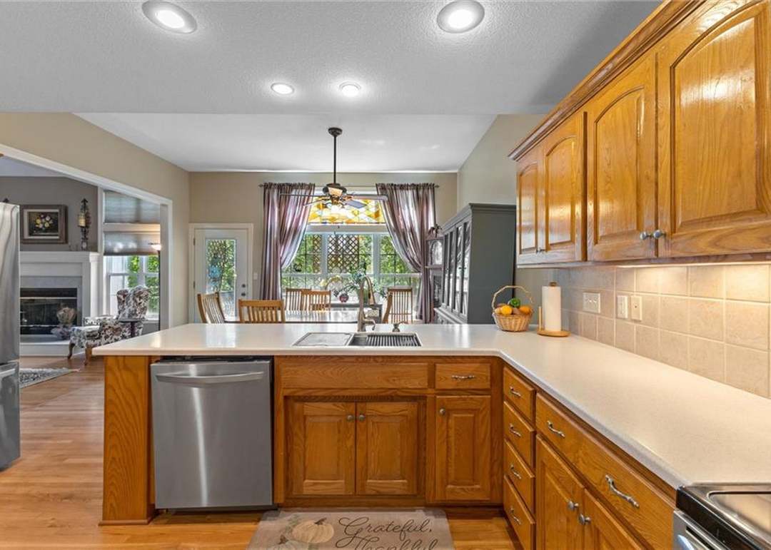 4120 SW FLINTROCK Drive — photo 17