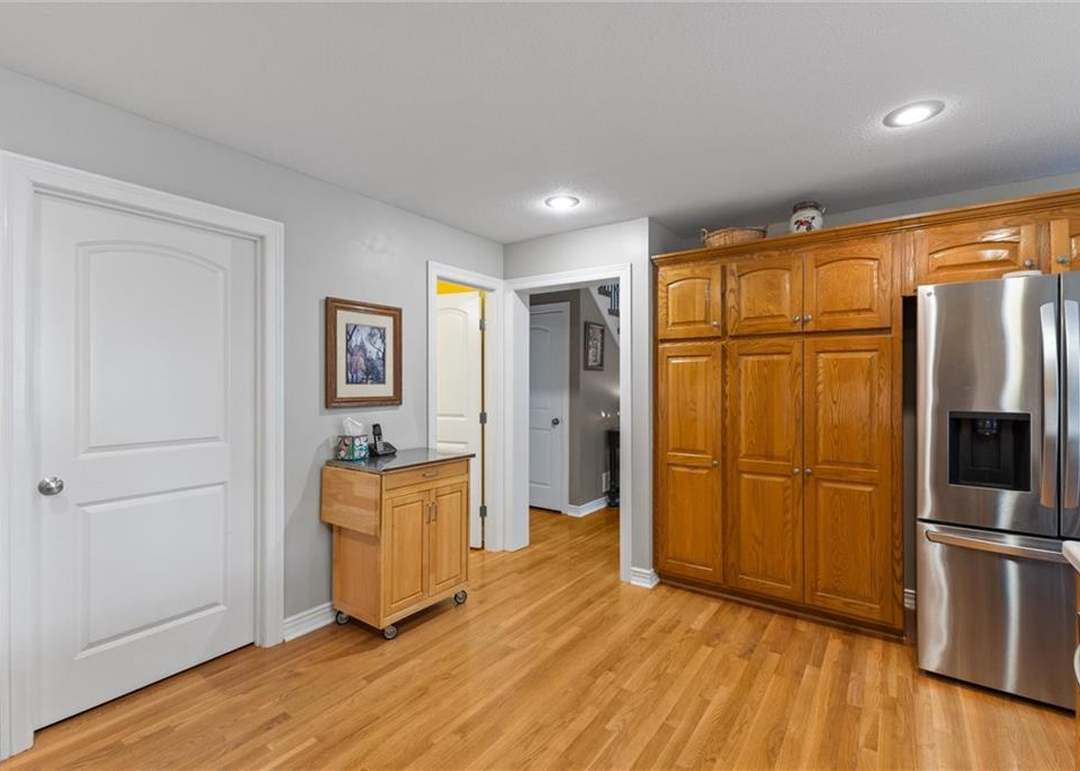 4120 SW FLINTROCK Drive — photo 18