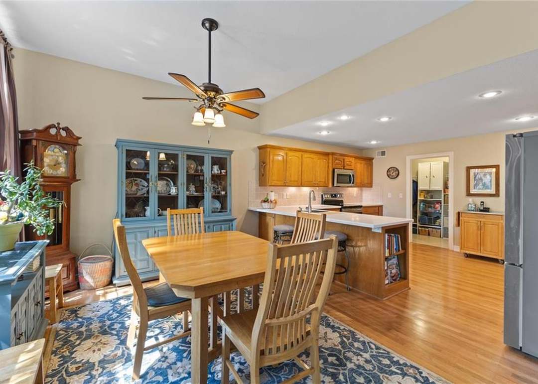 4120 SW FLINTROCK Drive — photo 19
