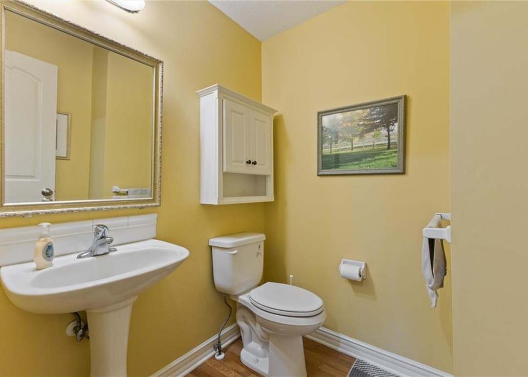 4120 SW FLINTROCK Drive — photo 20