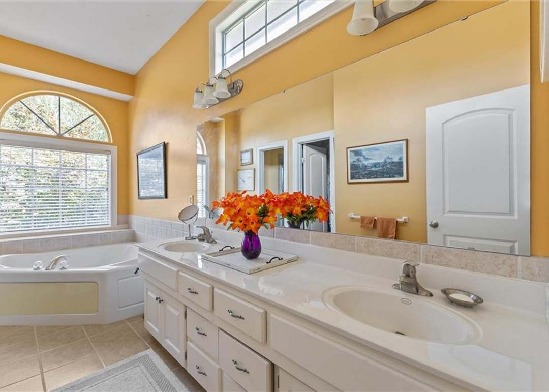 4120 SW FLINTROCK Drive — photo 22