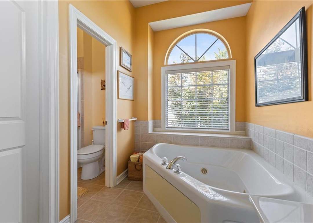 4120 SW FLINTROCK Drive — photo 23