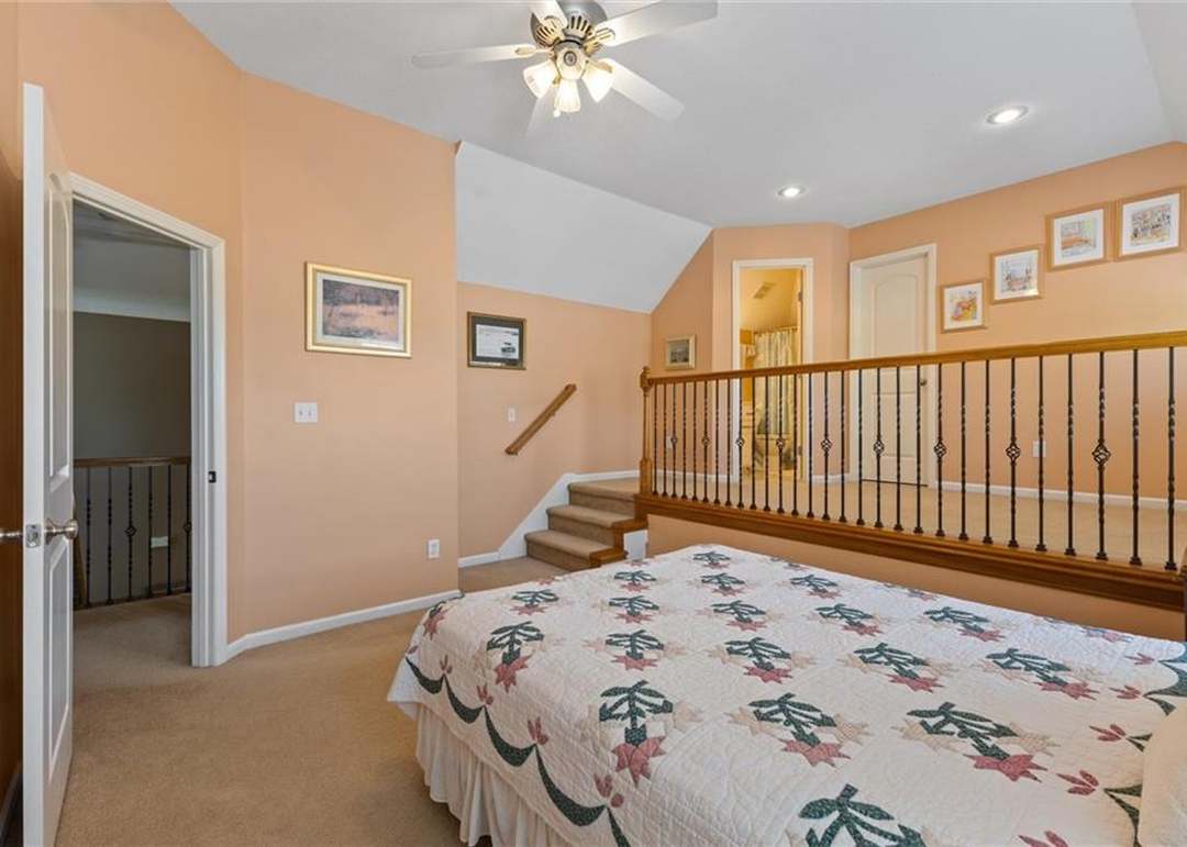 4120 SW FLINTROCK Drive — photo 24