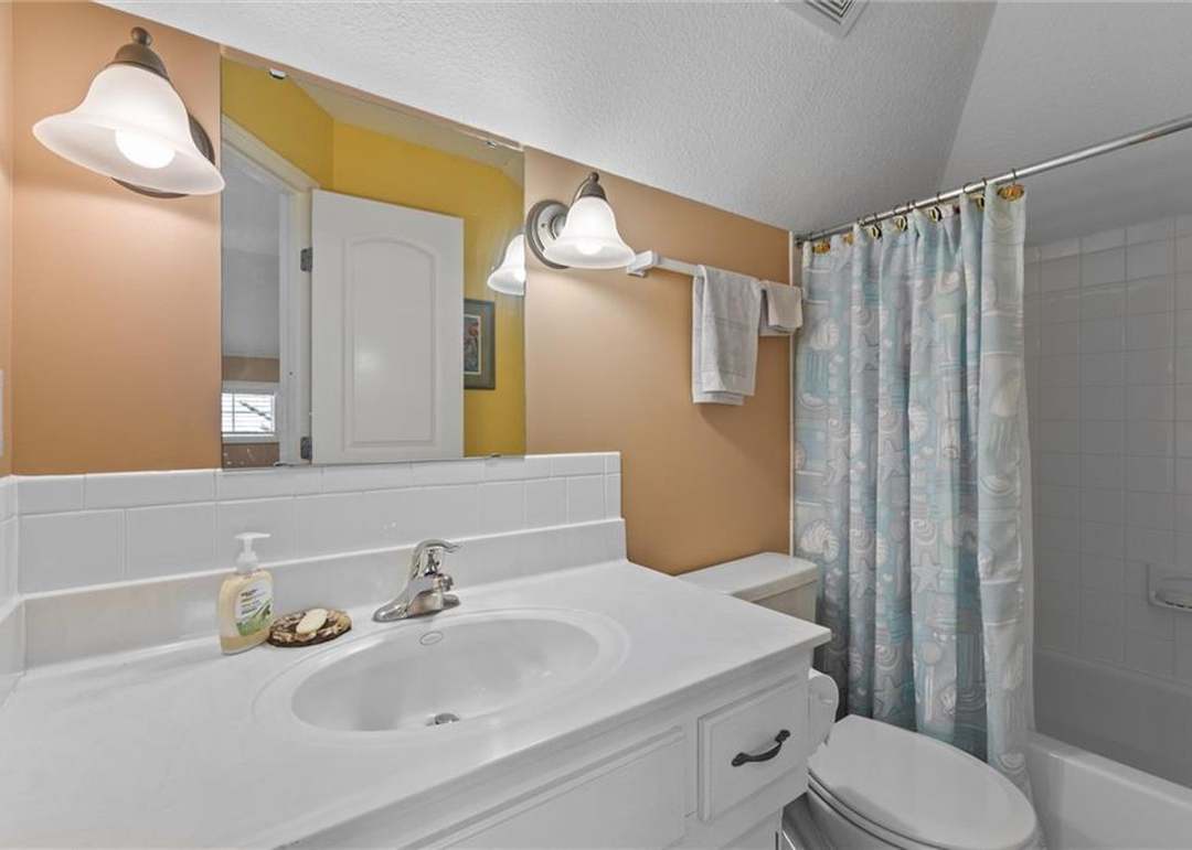 4120 SW FLINTROCK Drive — photo 25