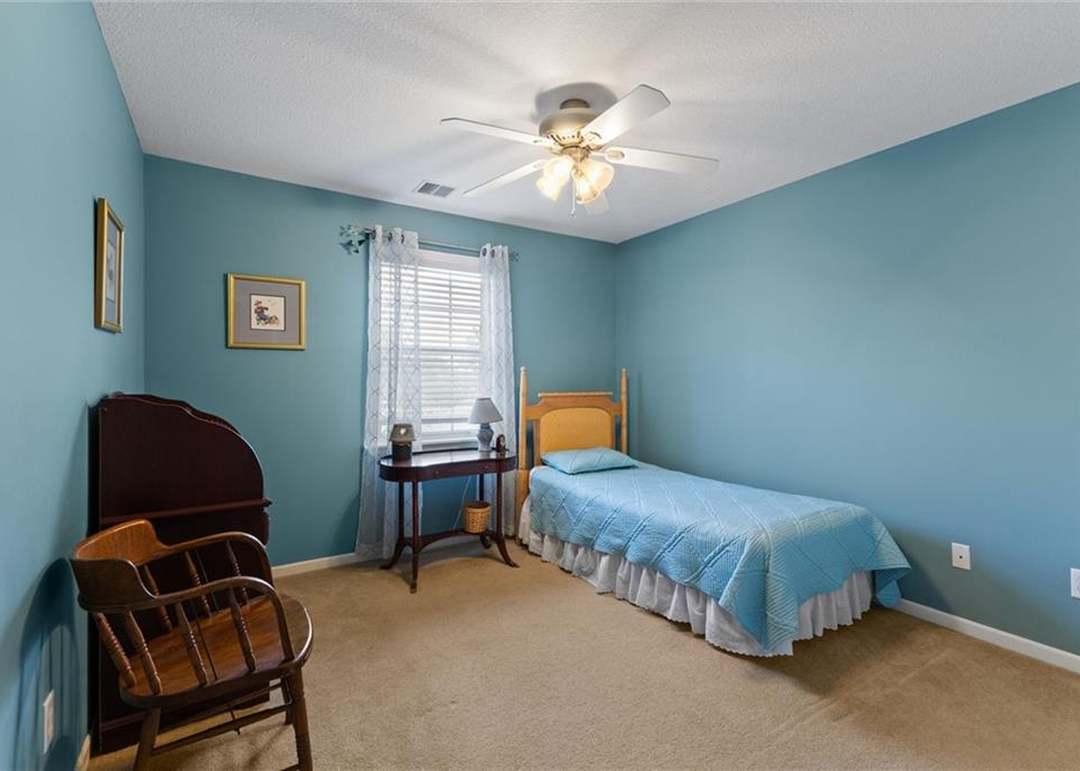 4120 SW FLINTROCK Drive — photo 26