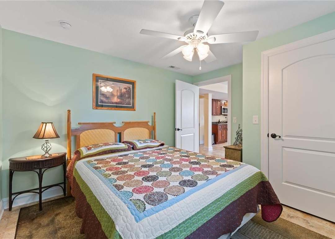 4120 SW FLINTROCK Drive — photo 27