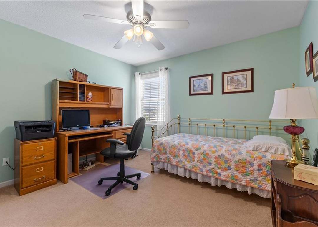 4120 SW FLINTROCK Drive — photo 28