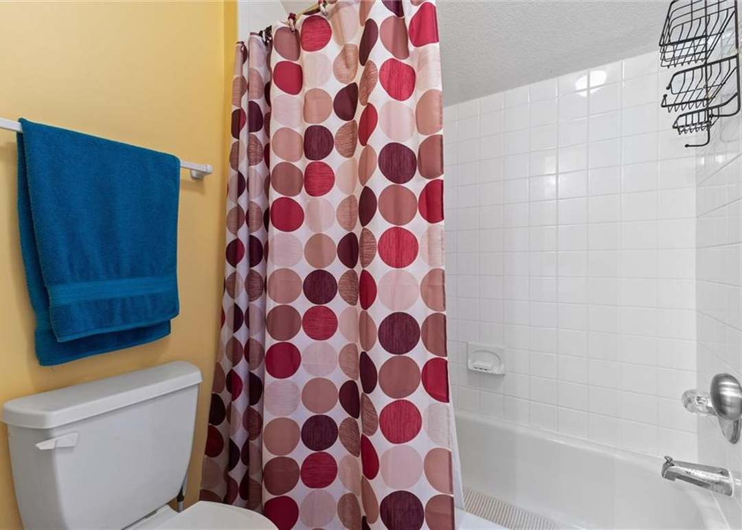 4120 SW FLINTROCK Drive — photo 29