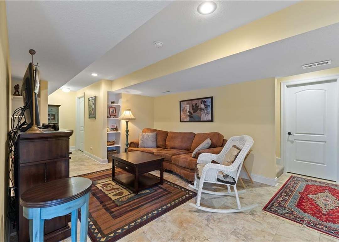 4120 SW FLINTROCK Drive — photo 30