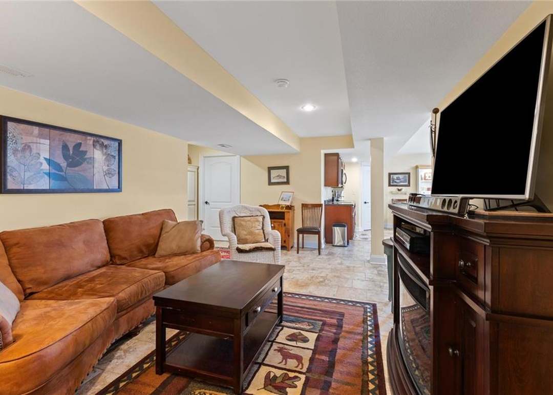 4120 SW FLINTROCK Drive — photo 31