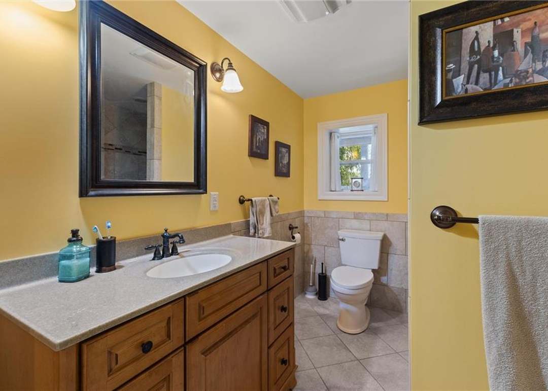 4120 SW FLINTROCK Drive — photo 33