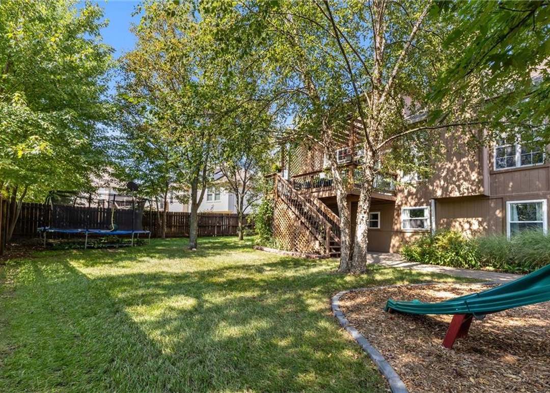 4120 SW FLINTROCK Drive — photo 35