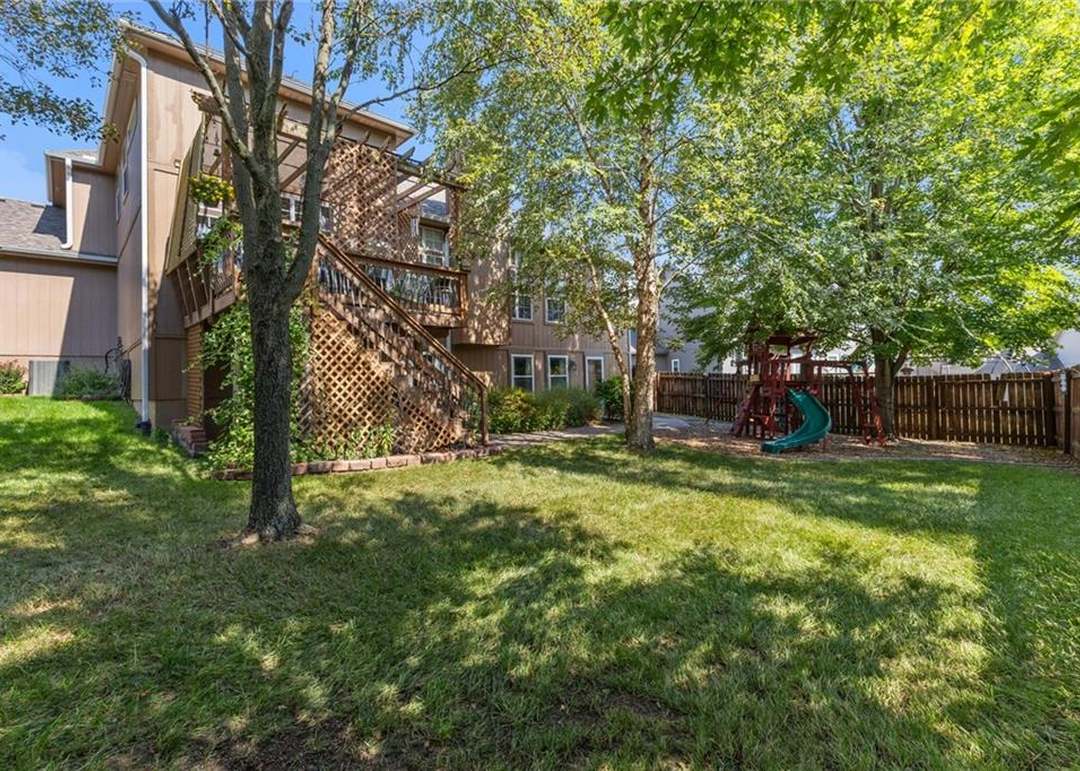 4120 SW FLINTROCK Drive — photo 36