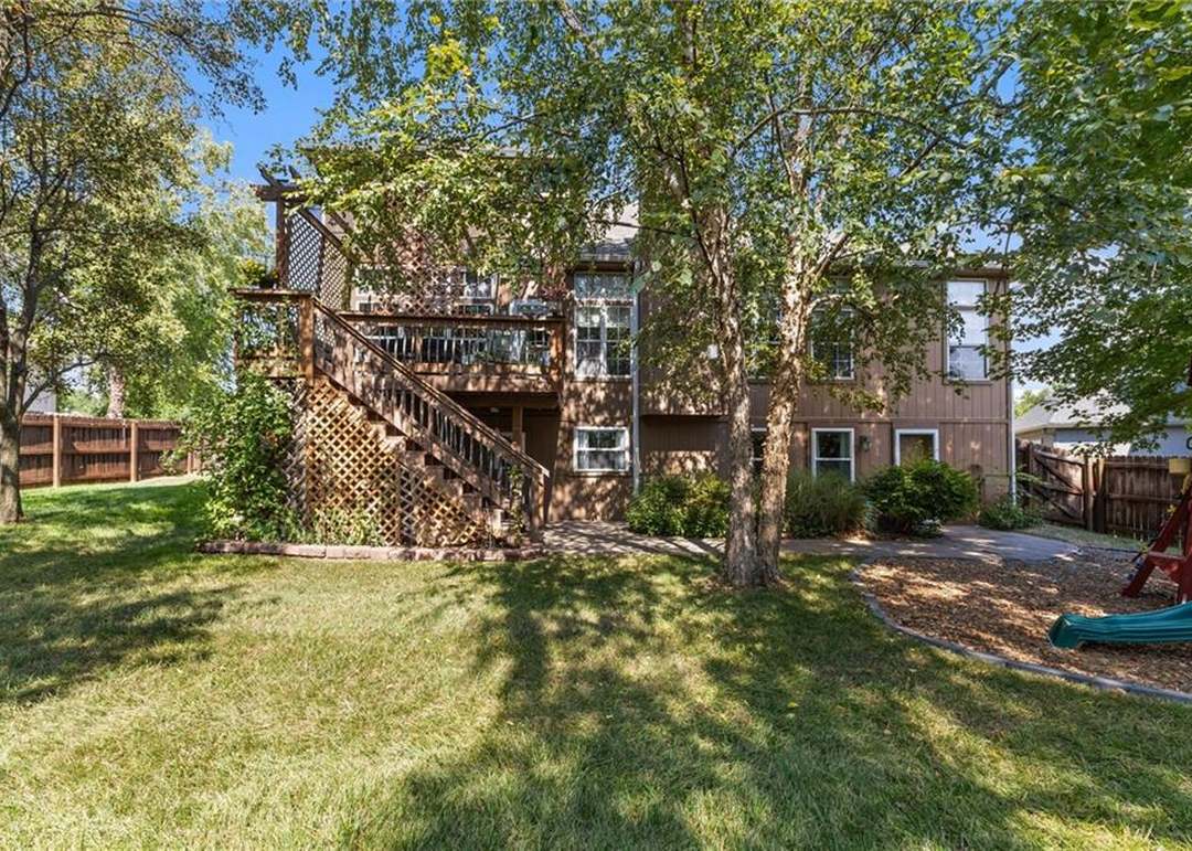 4120 SW FLINTROCK Drive — photo 37