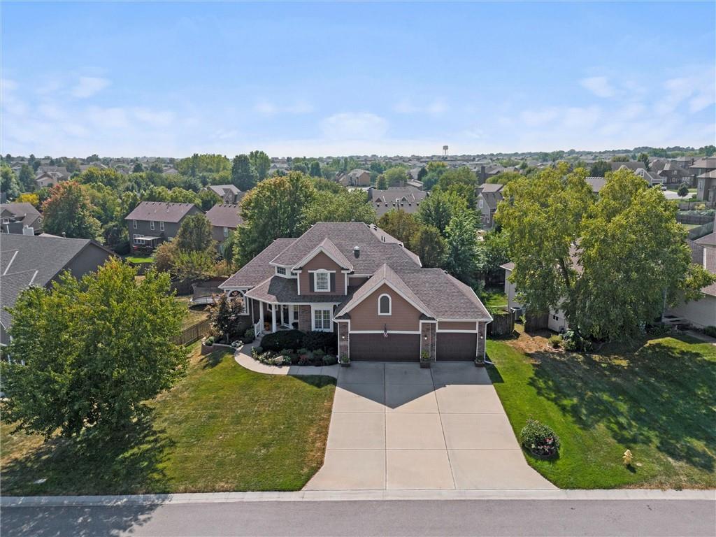 4120 SW FLINTROCK Drive — photo 38