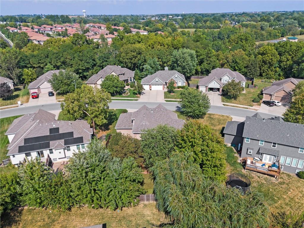 4120 SW FLINTROCK Drive — photo 39