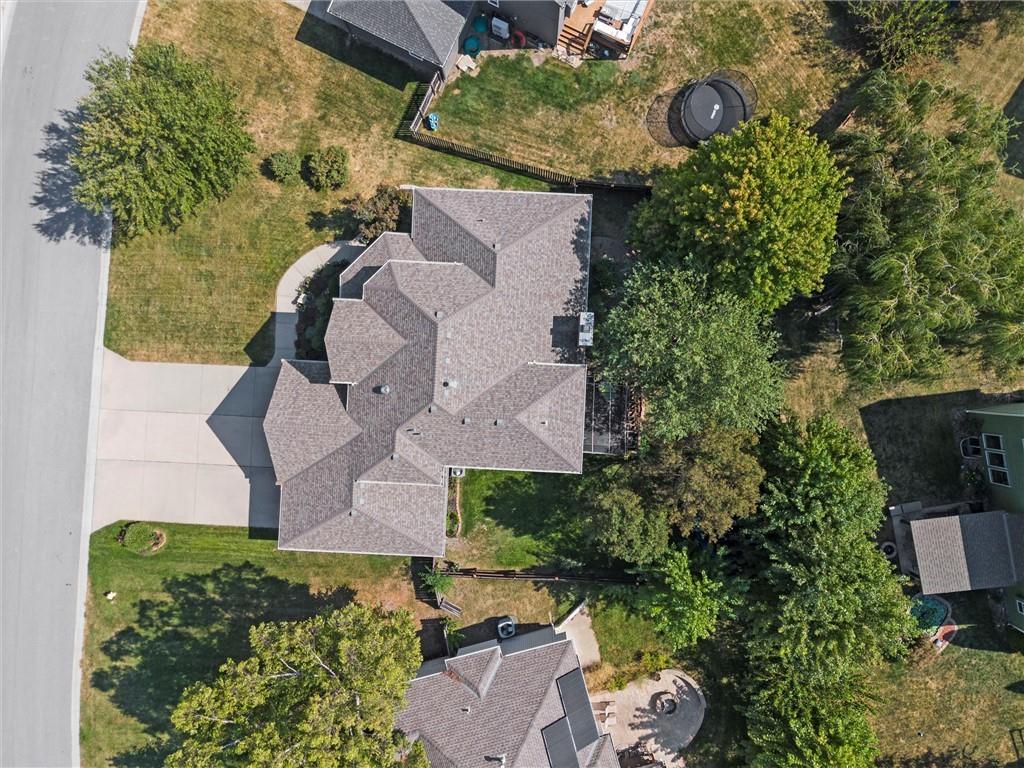 4120 SW FLINTROCK Drive — photo 40