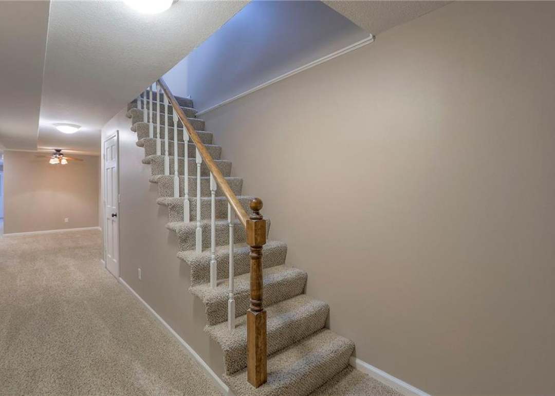 6332 NW 82 Court — photo 3