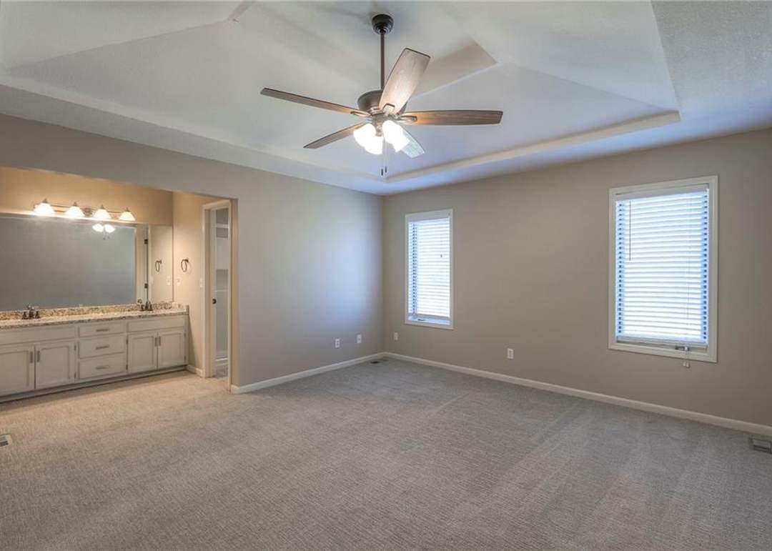 6332 NW 82 Court — photo 4