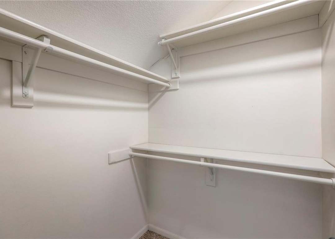 6332 NW 82 Court — photo 5
