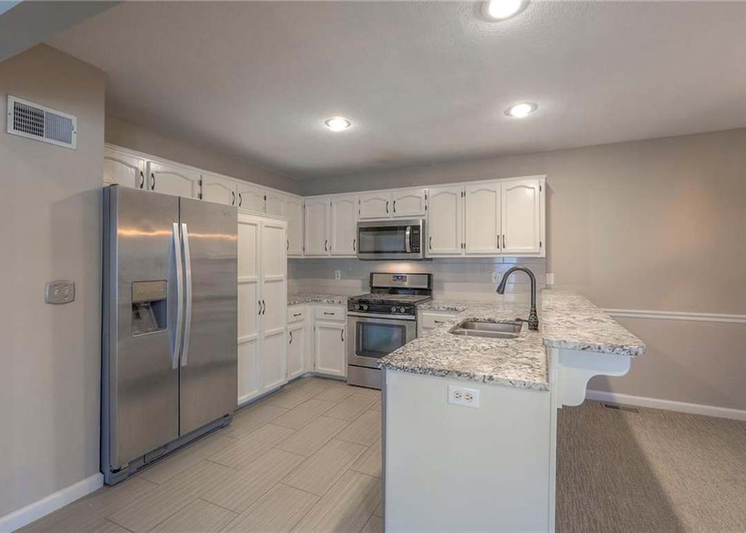 6332 NW 82 Court — photo 6