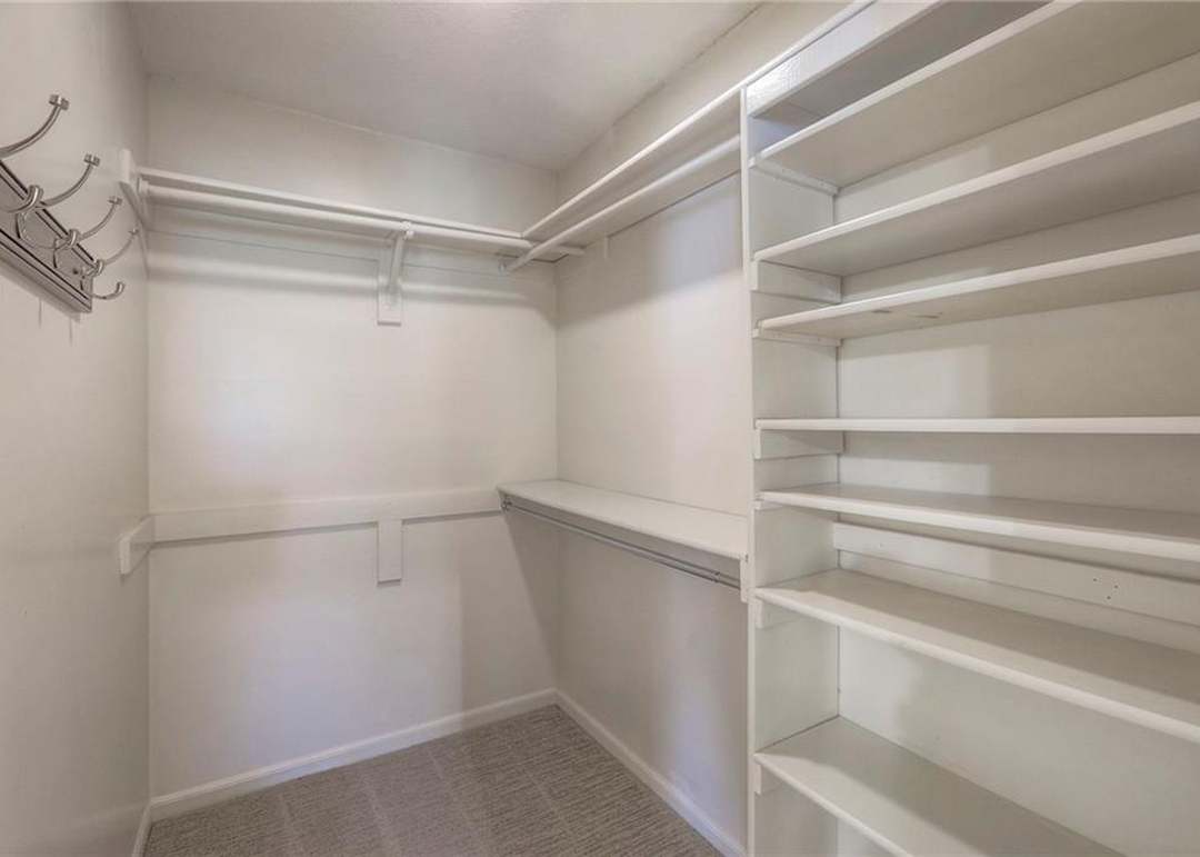 6332 NW 82 Court — photo 7