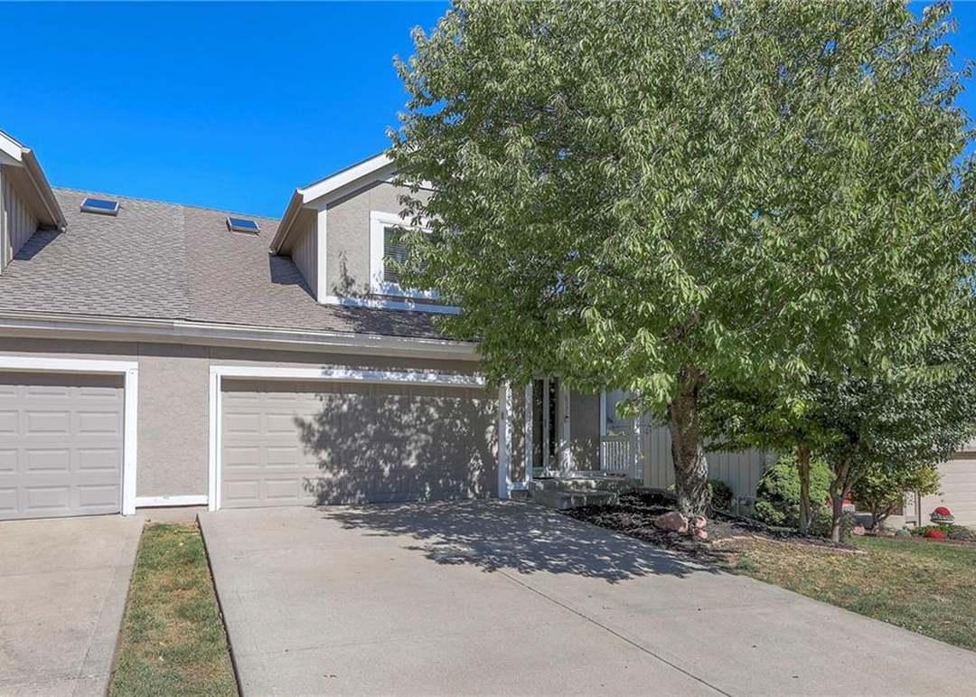 6332 NW 82 Court — photo 8