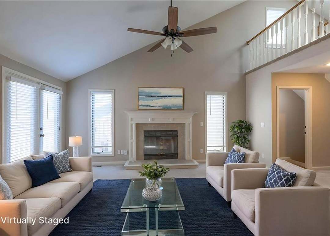 6332 NW 82 Court — photo 9