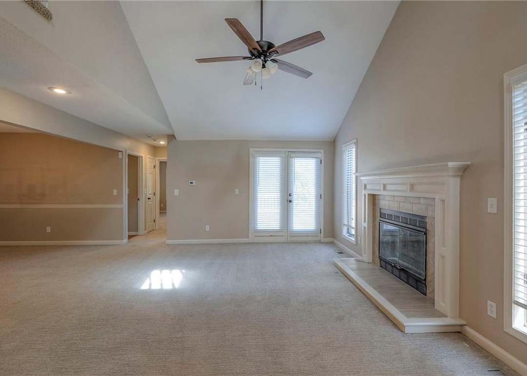 6332 NW 82 Court — photo 10