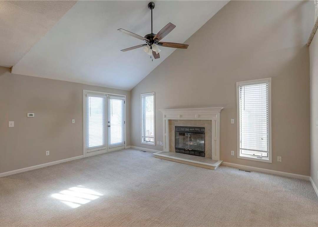 6332 NW 82 Court — photo 11
