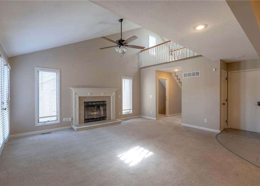 6332 NW 82 Court — photo 12